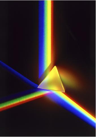 Rayonbleu